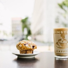Отель The Weinmeister Berlin-Mitte Германия, Берлин - 1 отзыв об отеле, цены и фото номеров - забронировать отель The Weinmeister Berlin-Mitte онлайн в номере фото 2