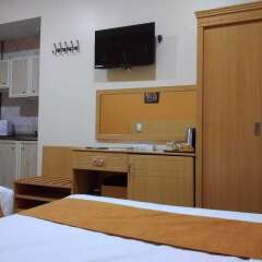 Отель Al Salam Inn Hotel Suites ОАЭ, Шарджа - отзывы, цены и фото номеров - забронировать отель Al Salam Inn Hotel Suites онлайн