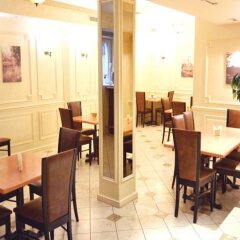 Отель Riverside Hotel Латвия, Рига - - забронировать отель Riverside Hotel, цены и фото номеров питание