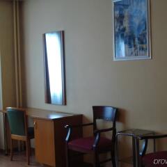 Отель Albert Hotel Бельгия, Брюссель - 1 отзыв об отеле, цены и фото номеров - забронировать отель Albert Hotel онлайн удобства в номере