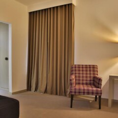 Delfim Douro Hotel удобства в номере фото 2