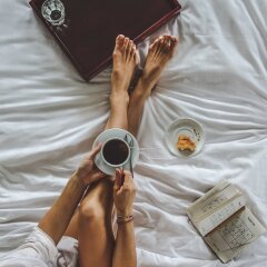 Отель Emeraude Classic Cruises Вьетнам, Халонг - отзывы, цены и фото номеров - забронировать отель Emeraude Classic Cruises онлайн фитнесс-зал фото 4