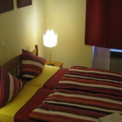 Отель Chili Hostel Чехия, Прага - 7 отзывов об отеле, цены и фото номеров - забронировать отель Chili Hostel онлайн сауна
