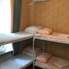 Hostel Son сауна