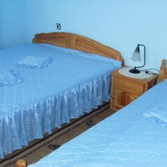 Отель Guest House Rimski Most Болгария, Сандански - отзывы, цены и фото номеров - забронировать отель Guest House Rimski Most онлайн фото 21