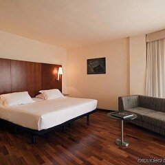 AC Hotel La Linea by Marriott фото 6
