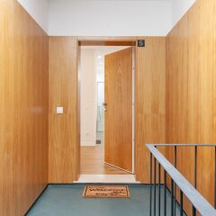 Апартаменты Oporto Palace Apartments детские мероприятия