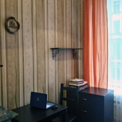 Отель Apartamentyi Na Mohovoj 14 Санкт-Петербург удобства в номере фото 2