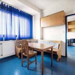 Dizzy Daisy Hostel Riviera детские мероприятия фото 2