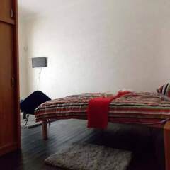 Отель Guest House Miss Depolo Сербия, Белград - отзывы, цены и фото номеров - забронировать отель Guest House Miss Depolo онлайн комната для гостей фото 3