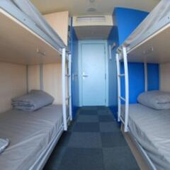 Отель Urbany Hostels Barcelona Испания, Барселона - 3 отзыва об отеле, цены и фото номеров - забронировать отель Urbany Hostels Barcelona онлайн комната для гостей фото 4