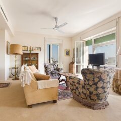 Отель Tina's House Италия, Лечче - отзывы, цены и фото номеров - забронировать отель Tina's House онлайн фото 15