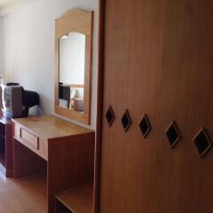 Skaw Beach Hotel удобства в номере