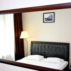 Гостиница Apollo Hotel Украина, Одесса - отзывы, цены и фото номеров - забронировать гостиницу Apollo Hotel онлайн фото 4
