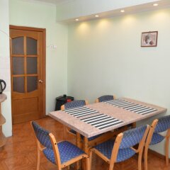 Гостиница Teddy Hostel On Proletarskaya в Москве 10 отзывов об отеле, цены и фото номеров - забронировать гостиницу Teddy Hostel On Proletarskaya онлайн Москва в номере