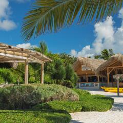 Отель Westin Punta Cana Resort & Club фото 8