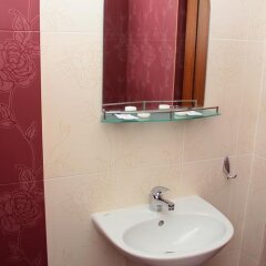 Отель Family Hotel Aleks Болгария, Ардино - отзывы, цены и фото номеров - забронировать отель Family Hotel Aleks онлайн фото 35