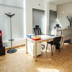 Отель Central Guest House Понта-Делгада детские мероприятия фото 2