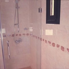 Fantazia Hotel in Oran, Algeria from 60$, photos, reviews - zenhotels.com bathroom photo 2