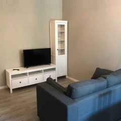 Отель Rentopolis Troya 5 - Tortona Милан комната для гостей