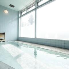 Hotel Glorious Hakuba Хакуба бассейн фото 3