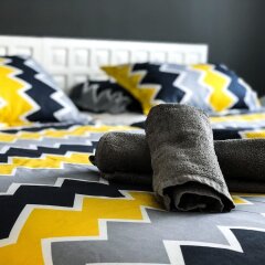 Отель Classic Flat Valencia детские мероприятия фото 2
