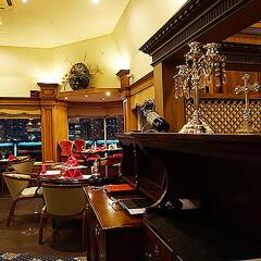 Castle Beach Tourist Hotel интерьер отеля