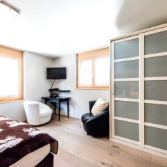 Отель Casa Della Luce Appartments Швейцария, Церматт - отзывы, цены и фото номеров - забронировать отель Casa Della Luce Appartments онлайн с домашними животными