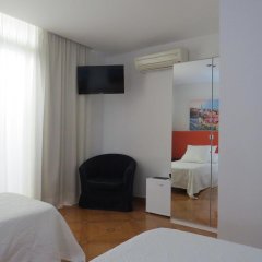 Barcelona City Centre in Barcelona, Spain from 477$, photos, reviews - zenhotels.com room amenities