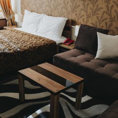 Sumski Feneri in Bitola, Macedonia from 68$, photos, reviews - zenhotels.com