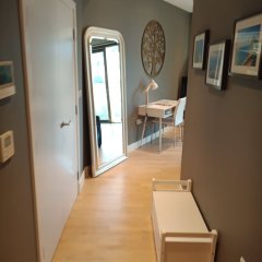 Kings Wharf Quay29 Studio with Pool in Gibraltar, Gibraltar from 256$, photos, reviews - zenhotels.com photo 2