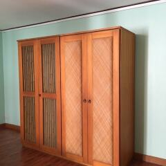 Отель Pin Guest House Бангкок удобства в номере