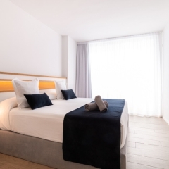 Hotel Anfora Ibiza фото 10
