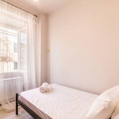 Отель Mitropolis Old Town Apartment Греция, Корфу - отзывы, цены и фото номеров - забронировать отель Mitropolis Old Town Apartment онлайн детские мероприятия