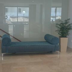 Hotel Verónica комната для гостей фото 3