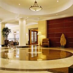 Отель Porto Santa Maria - PortoBay Португалия, Фуншал - отзывы, цены и фото номеров - забронировать отель Porto Santa Maria - PortoBay онлайн спа