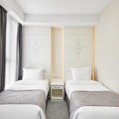 Отель Gallery Palace Грузия, Тбилиси - 8 отзывов об отеле, цены и фото номеров - забронировать отель Gallery Palace онлайн детские мероприятия