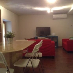 Mad4you Hostel развлечения