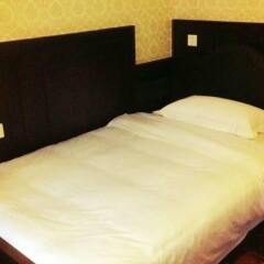 Отель Xiamen Gulangyu Yangshan Hotel Китай, Сямынь - отзывы, цены и фото номеров - забронировать отель Xiamen Gulangyu Yangshan Hotel онлайн с домашними животными