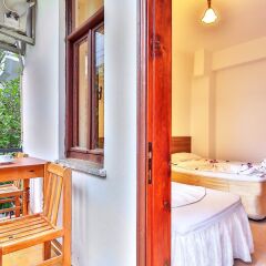 Meltem Pansiyon Турция, Каш - отзывы, цены и фото номеров - забронировать отель Meltem Pansiyon онлайн детские мероприятия