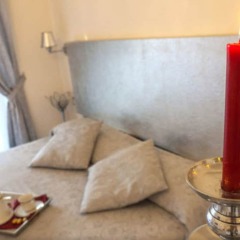 Отель Suites Roma Tiburtina Италия, Рим - отзывы, цены и фото номеров - забронировать отель Suites Roma Tiburtina онлайн фото 19