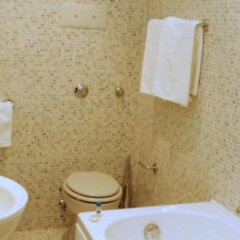 Отель Eurohotel Пьяченца
