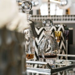Отель Palace Berlin Германия, Берлин - 4 отзыва об отеле, цены и фото номеров - забронировать отель Palace Berlin онлайн фото 7