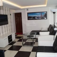 Отель Centre Apartamenty Warszawa Польша, Варшава - отзывы, цены и фото номеров - забронировать отель Centre Apartamenty Warszawa онлайн развлечения