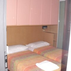 Hotel Adler Римини детские мероприятия фото 2