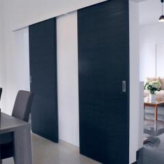 Апартаменты Furnished in Palais des Congrès Париж комната для гостей