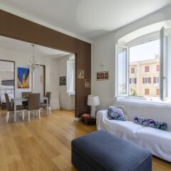 Отель Altido la Torre del Castello Италия, Генуя - отзывы, цены и фото номеров - забронировать отель Altido la Torre del Castello онлайн фото 8