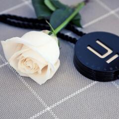 URSO Hotel & Spa парковка