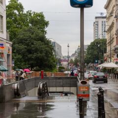 Отель Vienna Apartment Center - Zentrum I Австрия, Вена - отзывы, цены и фото номеров - забронировать отель Vienna Apartment Center - Zentrum I онлайн фото 4