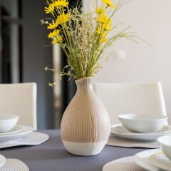 Апартаменты Shades of Grey Apartment Варшава фото 12